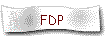 FDP