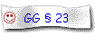 GG  23