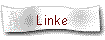 Linke