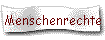 Menschenrechte