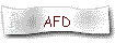 AFD