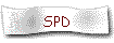 SPD