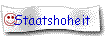 Staatshoheit