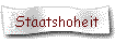 Staatshoheit