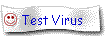 Test Virus